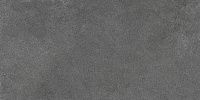 Estima Luna LN03/NS_R9/80x160x11R/GW