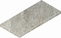 Italon Magma 620070002972