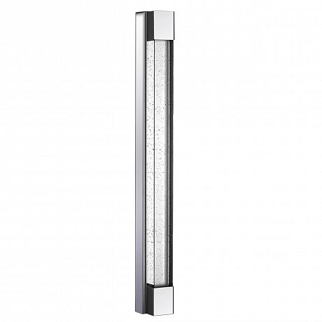 Odeon Light Mirada 6693/12WL