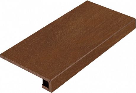Italon Серфейс 620070000685