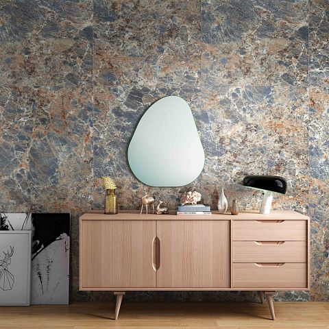 Creto Sunhearrt MPL-055309