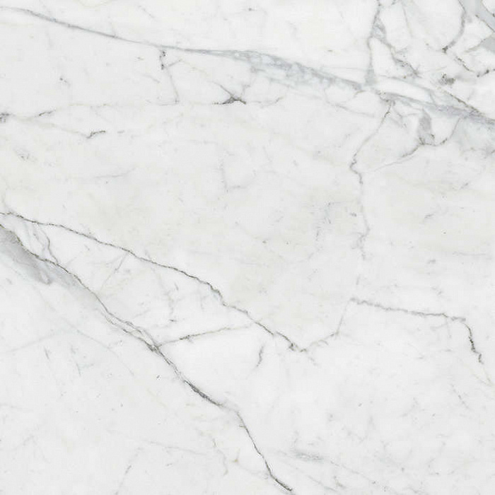 Керамогранит Kerranova Marble Trend Carrara 60x60