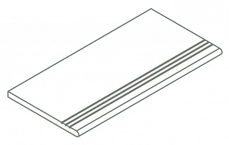 Italon Авангард 620040000187