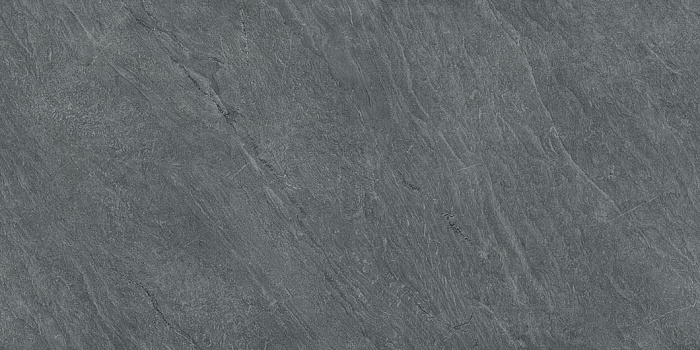 Керамогранит Laminam In-side Pietra di Cardoso Grigio Fiam R11 1620x3240x12