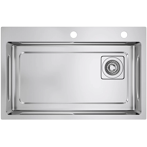 Raglo  R702.7246.05