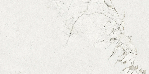 Azori Patagonia 00-00110025