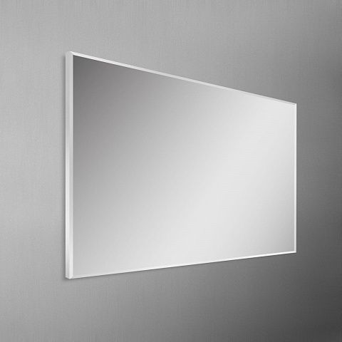 BelBagno  SPC-AL-1200-800