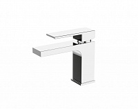 BelBagno ROMANO ROM-LVM-CRM