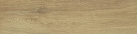 New Trend Craftwood GP1560CRW31