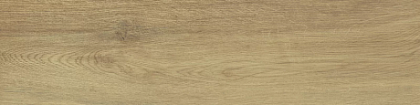 New Trend Craftwood GP1560CRW31