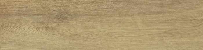 Керамогранит New Trend Craftwood GP1560CRW31 60,2x15,1 см
