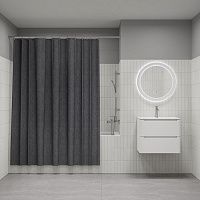 IDDIS Décor DL03P18i11