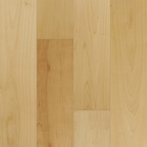 Quartz Parquet Классик 7/1.2 мм QP-400-61-7