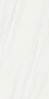 Creto Persian White MPL-058627