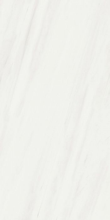 Керамогранит Creto Persian White Polished 60х120