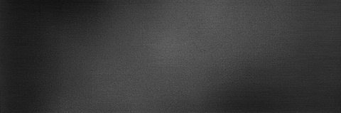 Laminam Filo LAMF002880_IT