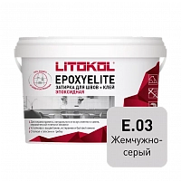Litokol  L0482250002