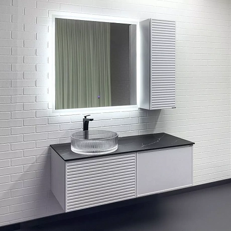 Comforty Геленджик