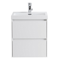 BelBagno PIETRA MINI PIETRA MINI-500-2C-SO-BL