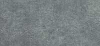 Fine Floor Stone FF-1559 Шато Де Лош