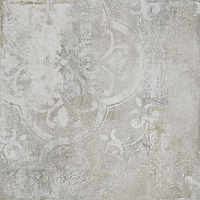 Alma Ceramica Totem GFU6060TTM27R