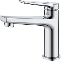 Splenka  S04.10
