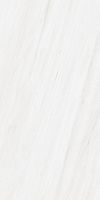 Creto Persian White MPL-058636