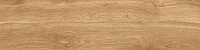 Global Tile Klaipeda GT208021402MСR