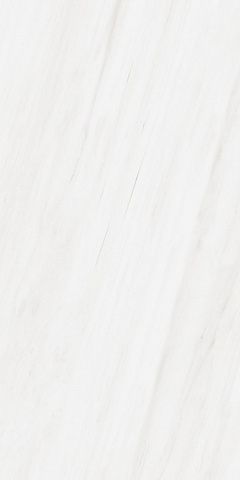 Creto Persian White MPL-058636
