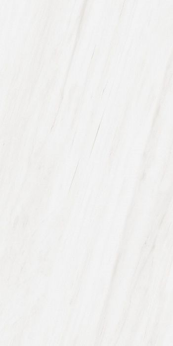 Керамогранит Creto Persian White Satin 80х160