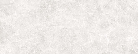 Laminam I Naturali Marmi LAMFF00376_IT