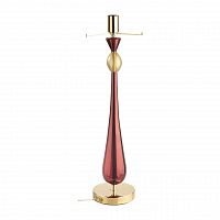 Odeon Light Tower 4868/1T