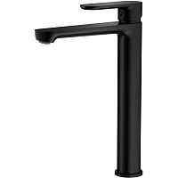 Splenka  S222.15.06