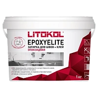 Litokol  482360002