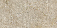 Imola Ceramica  HISTORIC 13A