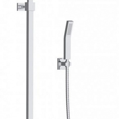 BelBagno ARLIE ARL-DOCM-CRM