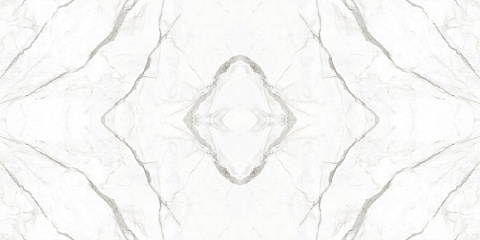 Laminam I Naturali Marmi LAMF0M0042_IT
