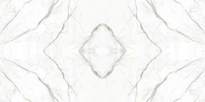 Керамогранит Laminam I Naturali Calacatta Oro Venato Book Match F.A 1620x3240x5.5