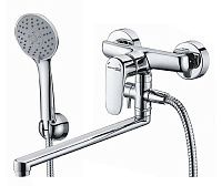 Wasserkraft Vils 5600 5602L