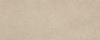 Laminam In-Side LAMF011057_IT