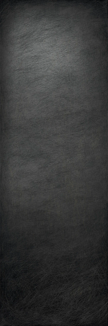 Laminam RUS Seta LAMF007465