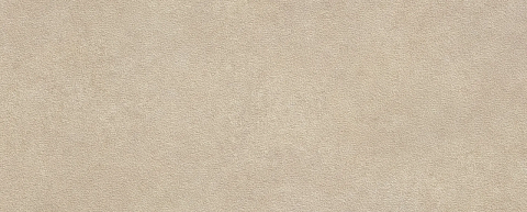 Laminam In-Side LAMF011057_IT