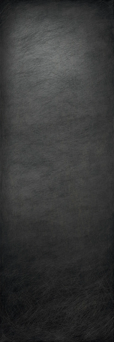 Керамогранит Laminam RUS Seta LAMF007465 100x300 см