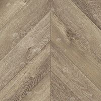 Alpine Floor Chevron Alpine LVT ECO 20-3