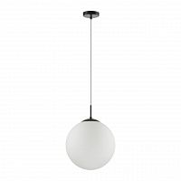 Lumion Summer 6510/1A