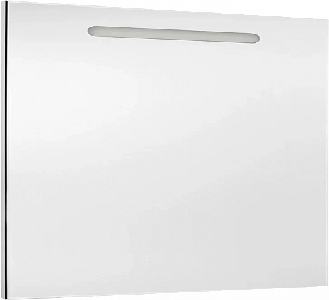 Roca(Сантехника)  ZRU9302809