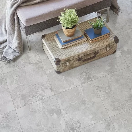 Global Tile Levenburg