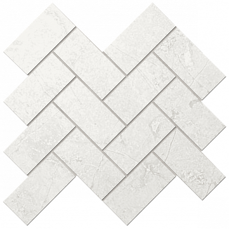 Ametis Marmulla Mosaic/MA01_PS/27,9x31,5x1/Cross