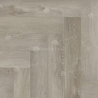 Alpine Floor Parquet Premium ECO 19-1