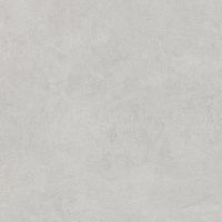 Azori Desert 00-00000157